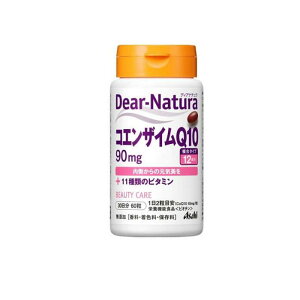 �f�B�A�i�`���� �R�G���U�C��Q10 30���� 60��