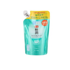 {() p ɏ XLRfBVi[ 170mL (lߑւp)