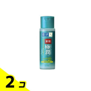 {() p ɏ XLRfBVi[ 170mL 2Zbg