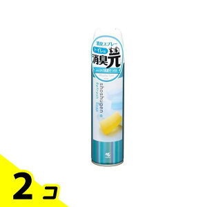 gC̏LXv[ 280mL (ӂ萴) 2Zbg