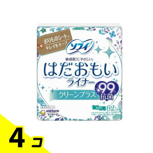 \tB ͂Ci[ N[vX  62 4Zbg