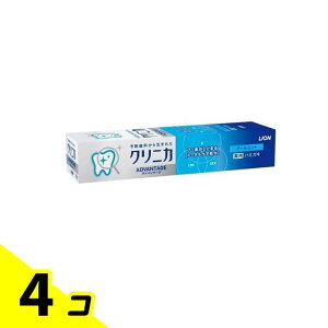 NjJAhoe[W n~KL N[~g 30g 4Zbg