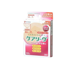 PA[ p[&tBbg LLTCY 7 (CLP7LL)