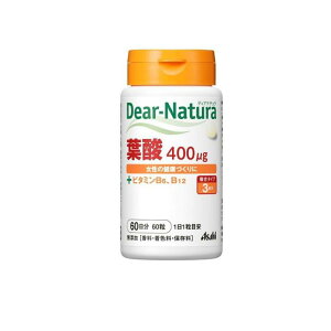�f�B�A�i�`���� �t�_(+�r�^�~��B6�AB12) 60���� 60��