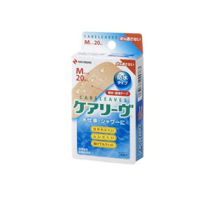 PA[ h^Cv MTCY 20 (CLB20M)