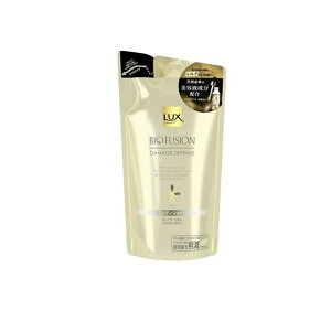 ���b�N�X(LUX)�o�C�I�t���[�W���� �_���[�W�f�B�t�F���X �R���f�B�V���i�[ 200g (�l�ߑւ��p)