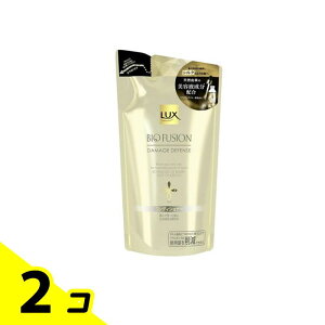 bNX(LUX)oCIt[W _[WfBtFX RfBVi[ 200g (lߑւp) 2Zbg