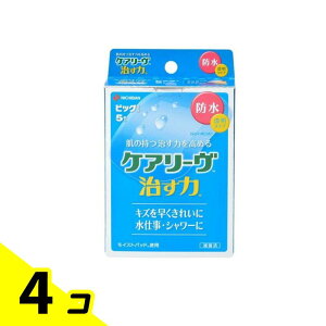 PA[  h^Cv rbOTCY 5 (CNB5B) 4Zbg