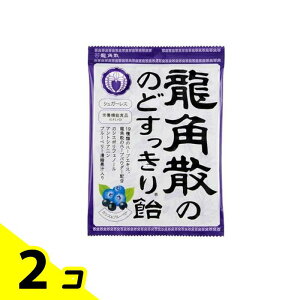 pÛ̂ǂ船 JVX&u[x[ 75g 2Zbg