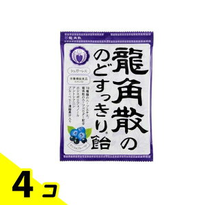 pÛ̂ǂ船 JVX&u[x[ 75g 4Zbg