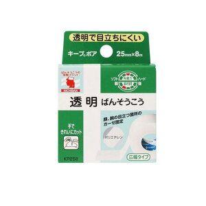 j`o L[v|A  L^Cv KP258 25mm× 8m