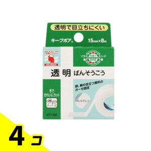 j`o L[v|A  KP158 15mm× 8m 4Zbg