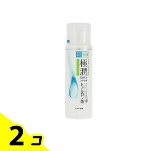 { ɏ qAt Cg^Cv 170mL 2Zbg