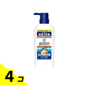 \[^ fBNCbNH ̃fBJVv[ ^Cv 320mL (|v) 4Zbg