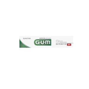 GUM KEf^y[Xg 35g