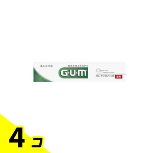 GUM KEf^y[Xg 35g 4Zbg