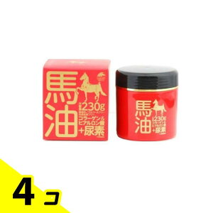 j}bgP nN[+Af 230g 4Zbg