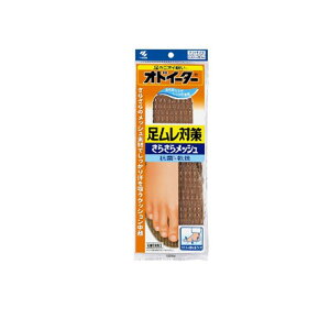 IhC[^[ ΍ 炳烁bV 1