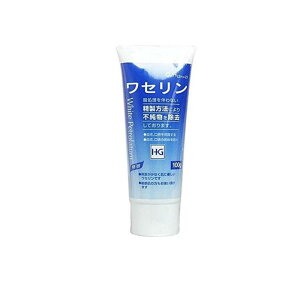 ��m���� ���Z����HG�`���[�u 100g