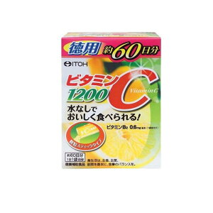 �䓡���� �r�^�~��C1200 60��