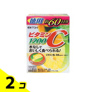 �䓡���� �r�^�~��C1200 60�� 2�Z�b�g