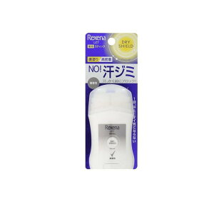 Zi hCV[h pE_[XeBbN  20g