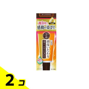 50̌b 炢J[g[gg _[NuE 150g 2Zbg