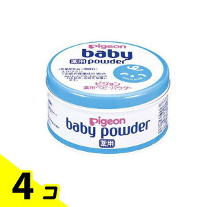 sW(Pigeon) pxr[pE_[ u[ 150g 4Zbg