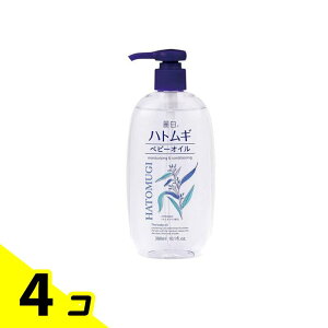 픒 ngM xr[IC 300mL 4Zbg