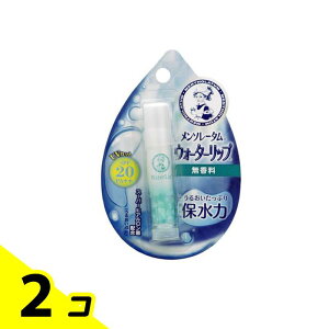 \[^ EH[^[bv  4.5g 2Zbg