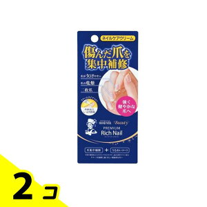 \[^ nhx[ r[eB[ v~Ab`lC 12g 2Zbg