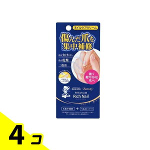 \[^ nhx[ r[eB[ v~Ab`lC 12g 4Zbg