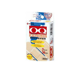 I[L[oGR 36 (3TCY(S10EM20EL6)(OQE363))