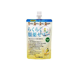pU 炭炭[[ 200g