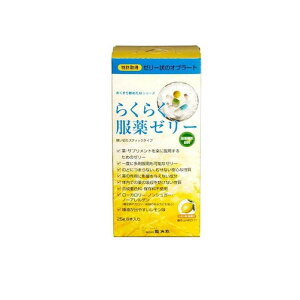 pU 炭炭[[ 25g (×6{ XeBbN^Cv)