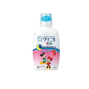 NjJKid's(LbY) f^X 250ml ()