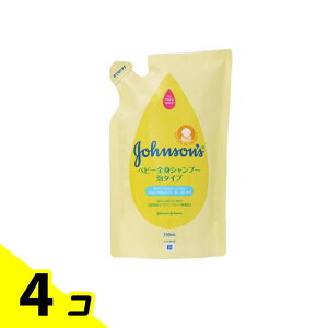 W\ xr[SgVv[ A^Cv (W\SgEHbV) 350mL (lߑւp) 4Zbg