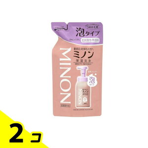 ~mSgVv[ A^Cv  lߑւp 400mL 2Zbg