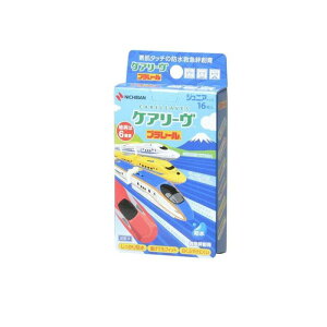 PA[ LN^[ WjATCY v[ 16 (CLB16PRN)