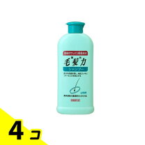 楽天市場】毛髪力zz 200mlの通販