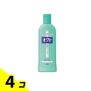 INg pVv[ 320mL 4Zbg