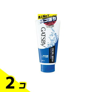 Mcr[(GATSBY) tFCVEHbV p[tFNgXNu 130g 2Zbg