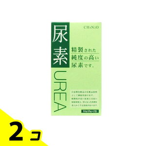 m Af UREA 50g (25g×2) 2Zbg