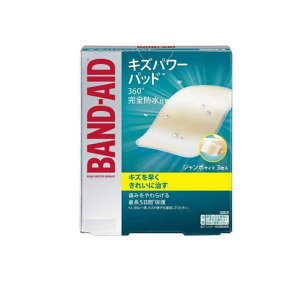 BAND-AID ohGCh LYp[pbh 3 (W{TCY)