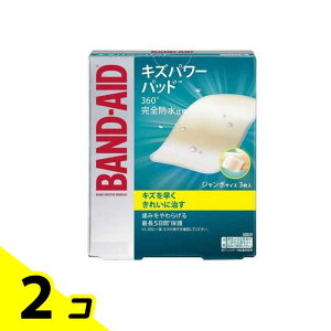 BAND-AID ohGCh LYp[pbh 3 (W{TCY) 2Zbg