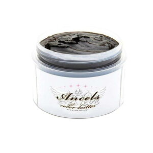 GVF[Y J[o^[ 200g (RRibcuE)