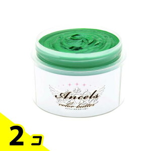 GVF[Y J[o^[ 200g (wvO[) 2Zbg