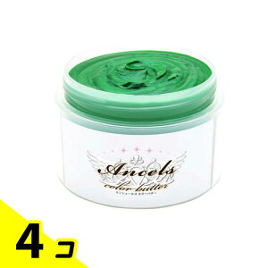 GVF[Y J[o^[ 200g (wvO[) 4Zbg