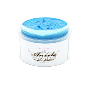 GVF[Y J[o^[ 200g (I[Vu[)