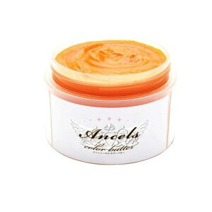 GVF[Y J[o^[ 200g (}S[IW)